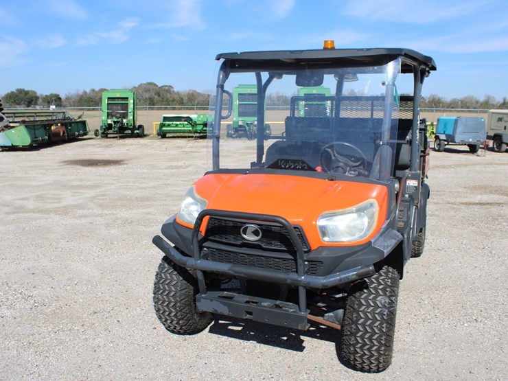 #2306-•-2016-kubota-rtv-image-3