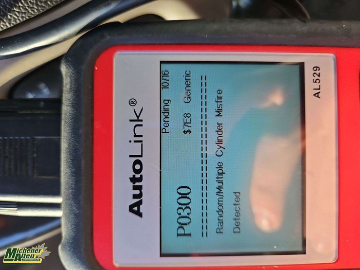 2009-chevrolet-silverado-1500-image-33