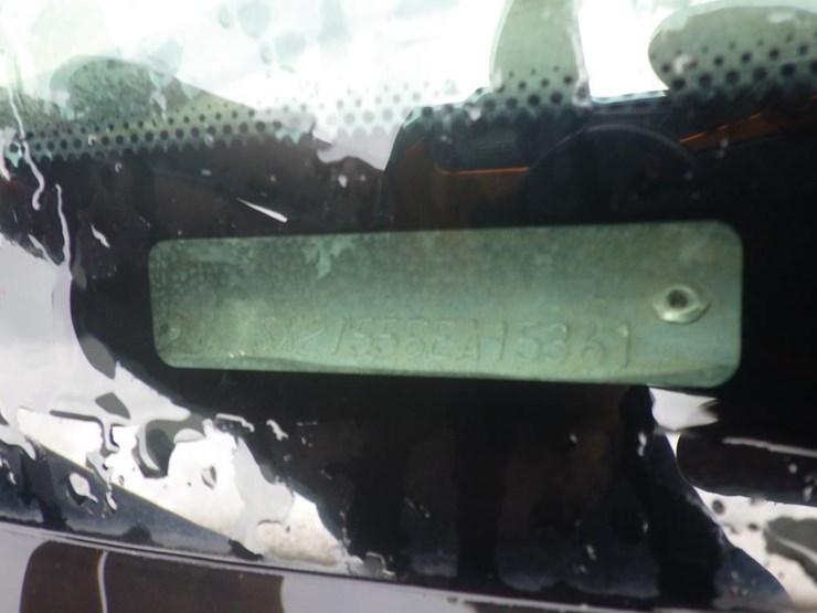 2008-ford-f250-image-14