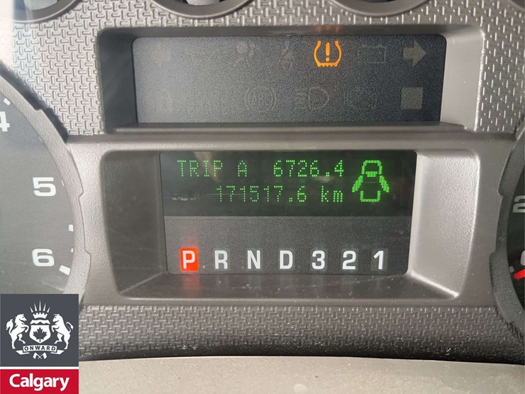 2009-ford-f350-image-26