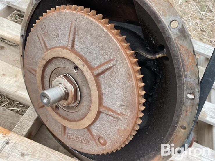 nacd-pto-clutch-image-14