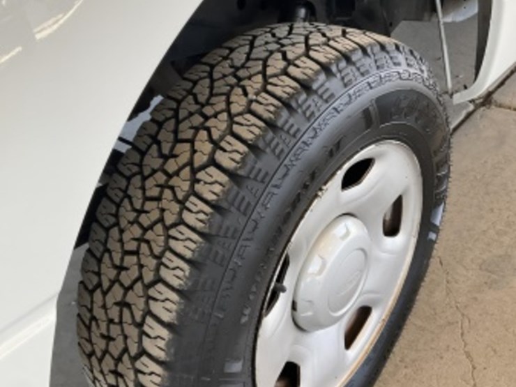 2008-ford-f150-image-8