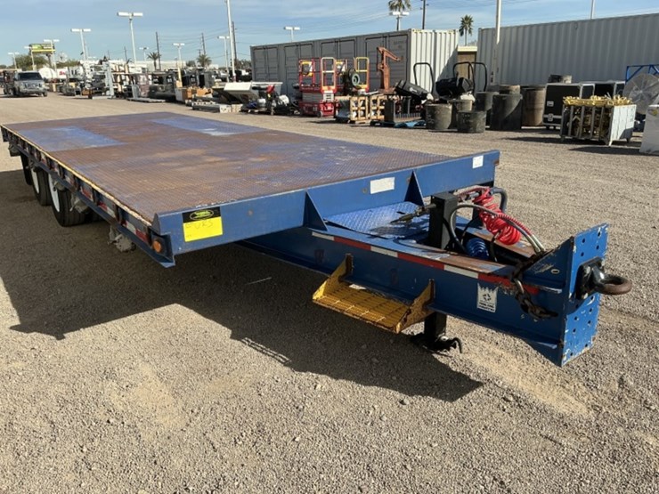 2015-king-trail-image-4