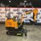 (inv.50012)-new-unused-miva-va15-mini-excavator,-13.5-hp-gas-engine,-aux.-hydraulics,-15"-bucket,-image-14