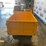 (inv.50036)-new-unused-ir-model-ird25-track-dumper,-13-hp-gas-engine,-3-speed,-hydraulic-dump-image-7
