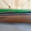 remington-model-700-.300-wby.-magnum-bolt-rifle-image-12