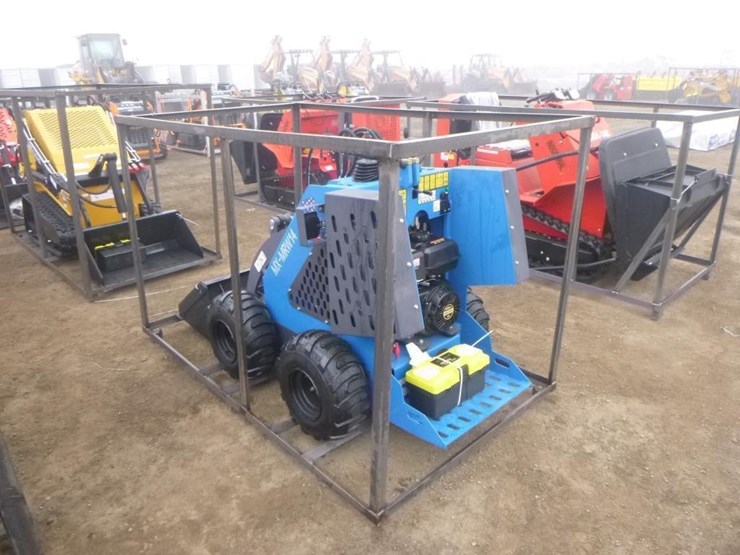 2025-agt-mx-mrt23-skid-steer-track-loader-image-4