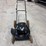 poulan-pro-65-lawnmower-image-2