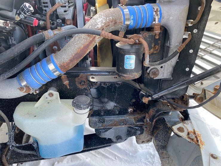 2018-freightliner-box-truck-**updated-1/30/26-@-155pm**-image-40