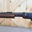 winchester-62a-.22-lr-pump-rifle-image-13