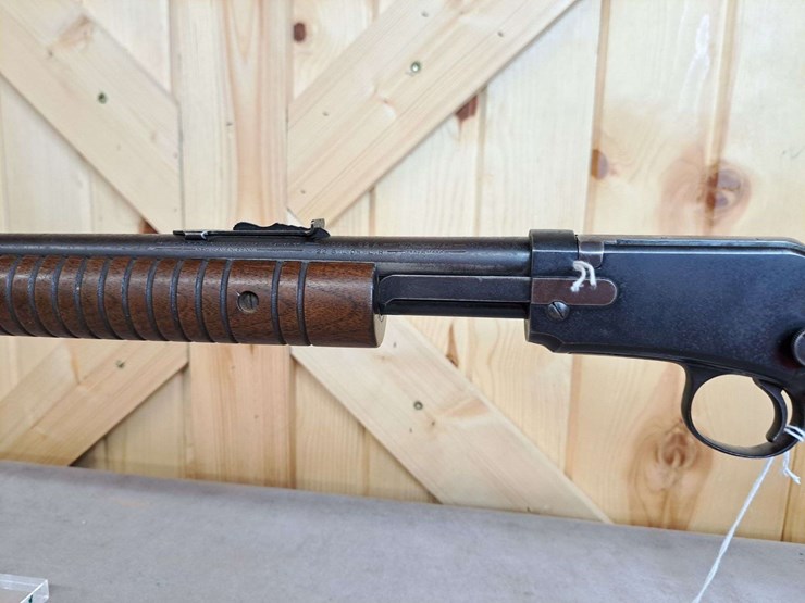 winchester-62a-.22-lr-pump-rifle-image-13