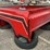 7ft-6in-chevrolet-truck-bed-w/-bumper-image-3
