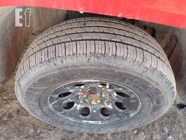 11-chevy-truck^title^-image-23