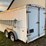 (inv.51051)-roadmaster-14'-trailer-image-1