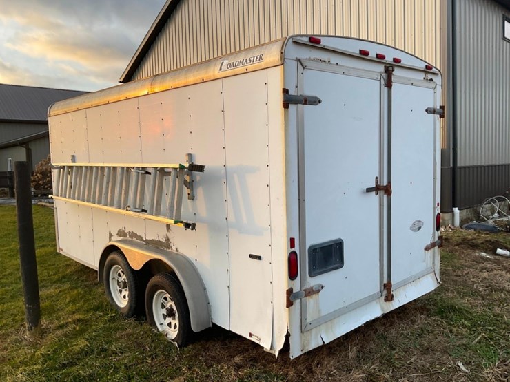 (inv.51051)-roadmaster-14'-trailer-image-1