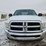 2016-dodge-2500-image-20