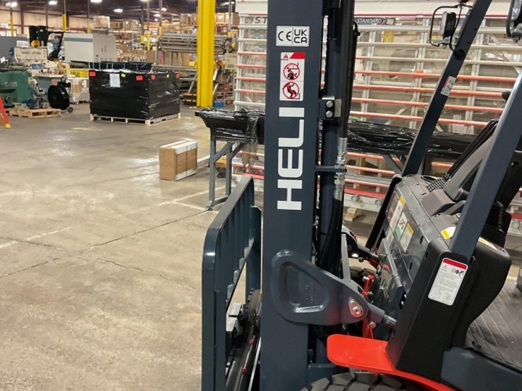 2025-heli-cpyd25-image-7