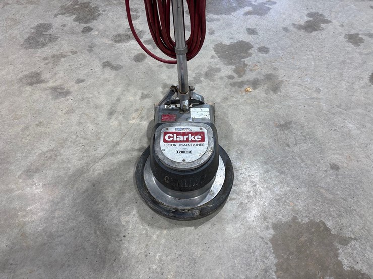 clarke-floor-maintainer-image-2