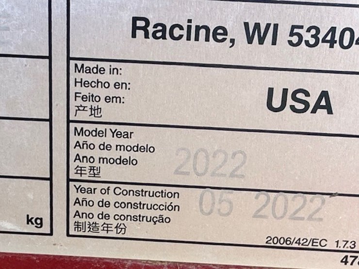 2022-case-28-image-8