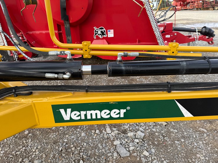 vermeer-te2510-image-15