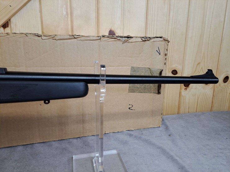 savage-model-111-.25-06-bolt-rifle-image-16