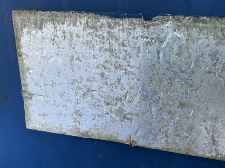 2015-king-trail-image-18