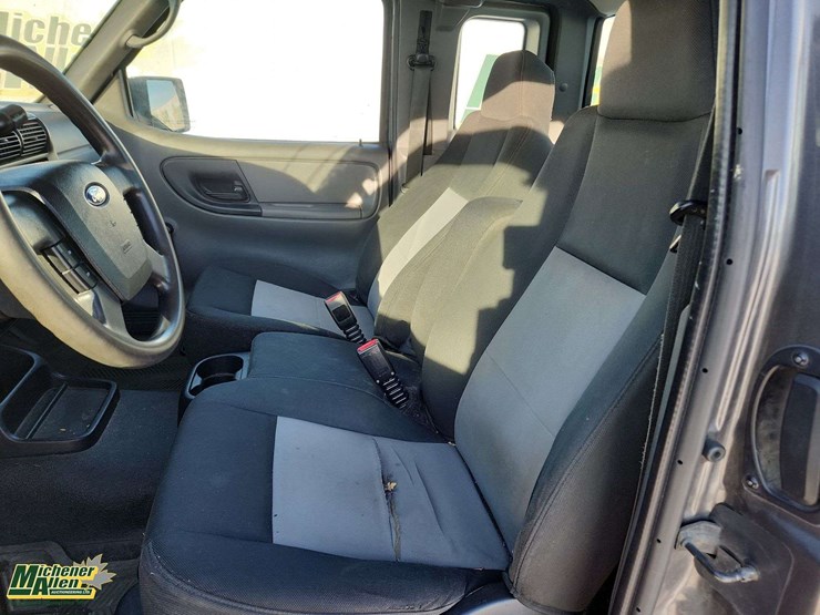 2008-ford-ranger-image-16