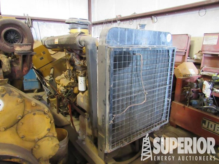 caterpillar-3306-image-1