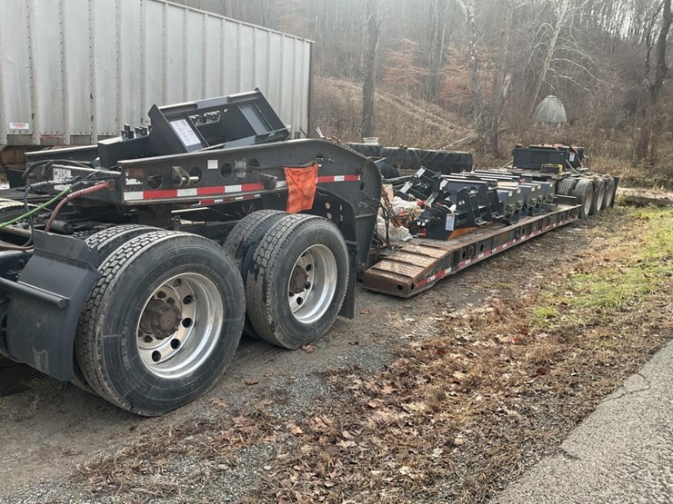 fontaine-55-ton-image-2