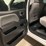 2017-chevrolet-silverado-1500-image-25