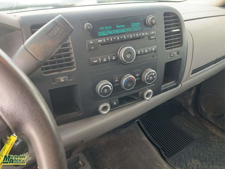 2010-chevrolet-silverado-1500-image-20