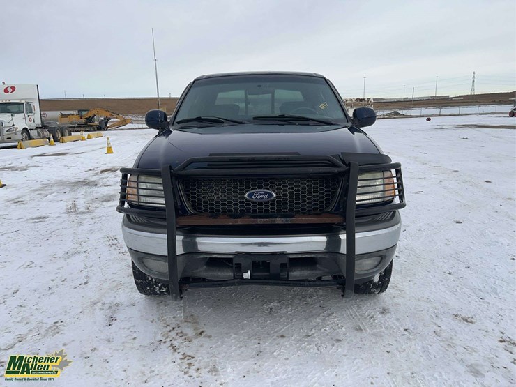 2003-ford-f150-image-9