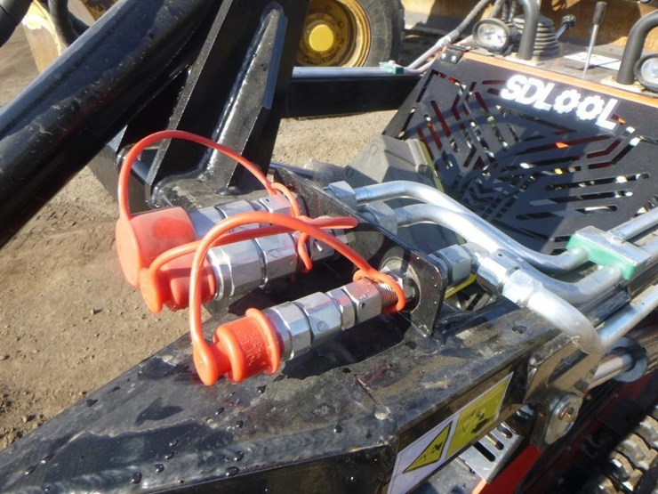 2025-sdlool-sl380r-skid-steer-track-loader-image-12