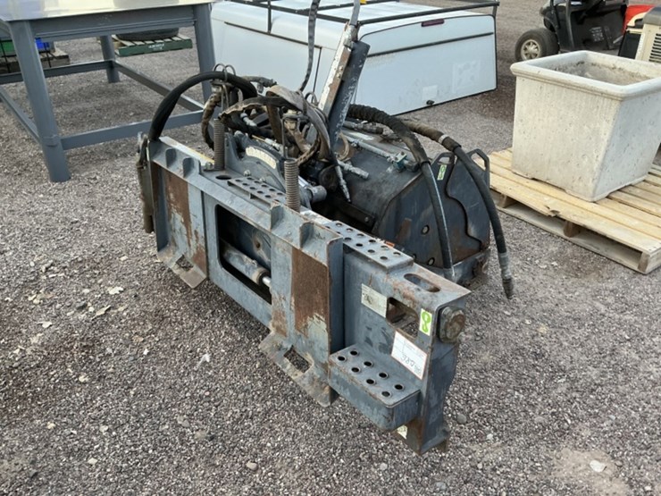 roadhog-cp24-image-3