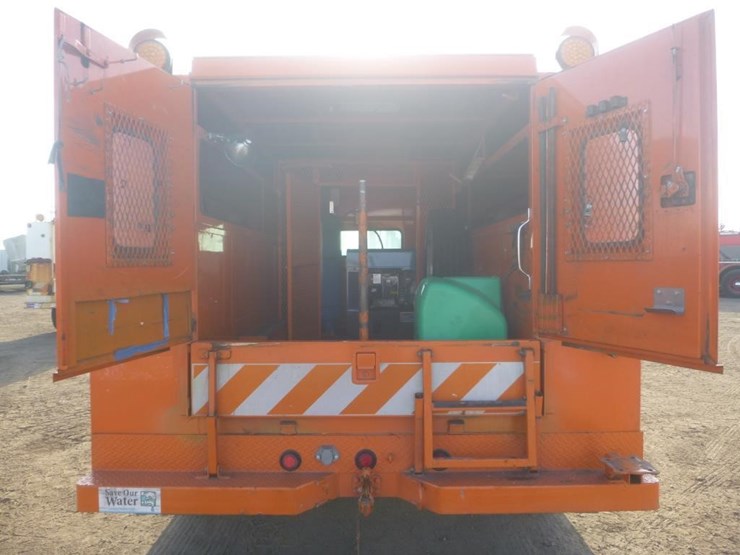 2000-ford-f450-image-7