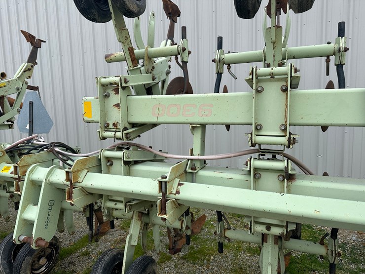 orthman-9300-image-16