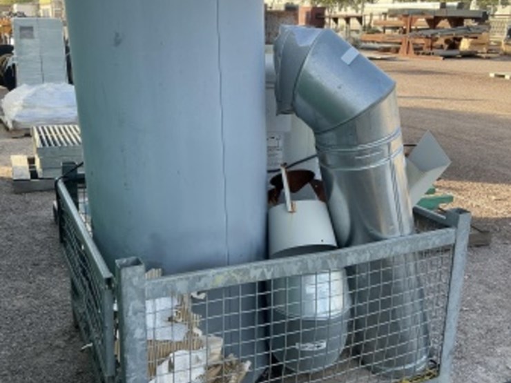 a.o-smith-boiler-unit-image-4