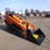2025-sdlool-v1000-skid-steer-track-loader-image-2
