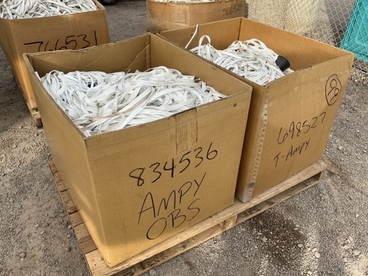 (2)-boxes-of-asst-mule-tape-image-3