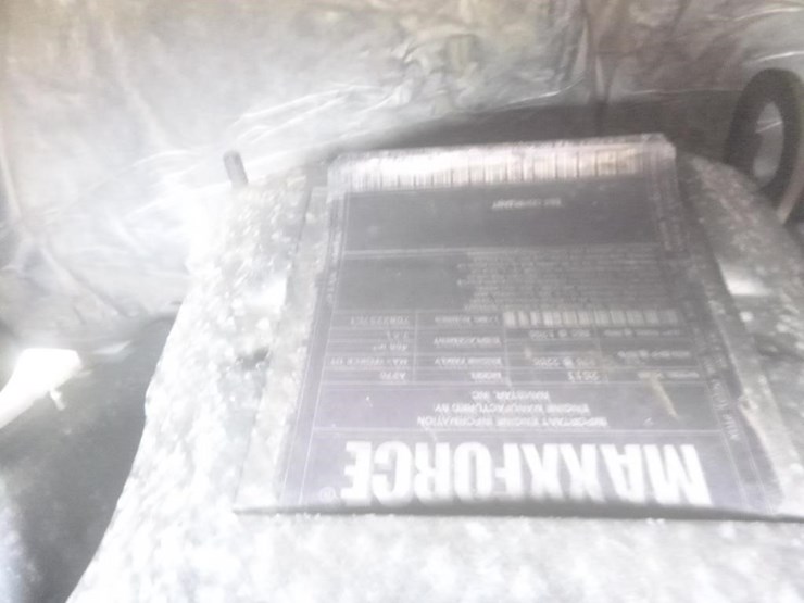 2012-international-durastar-4400-image-17