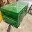 john-deere-tool-box-image-3