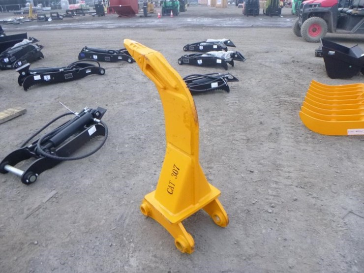 caterpillar-307-image-4