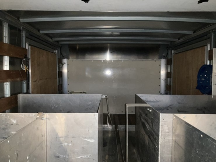 2013-ford-f450-image-10