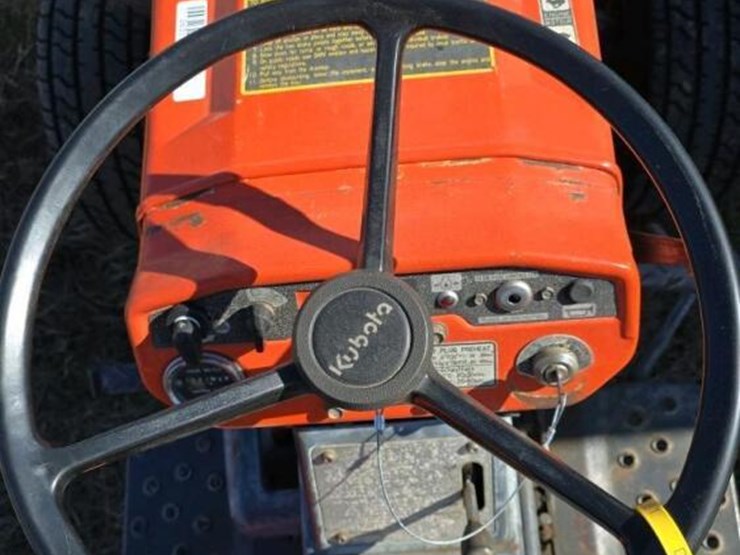 kubota-b7100-image-7