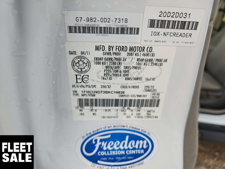 2011-ford-escape-xlt-image-38