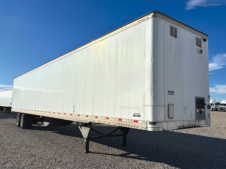 2017-hyundai-image-1