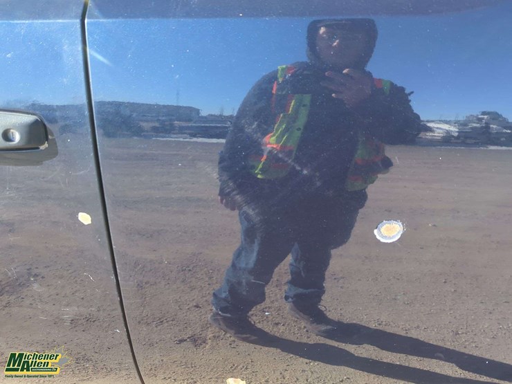 2007-gmc-sierra-2500hd-sle-image-25