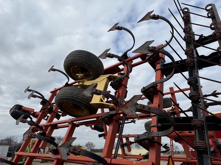 krause-5630-28-image-14