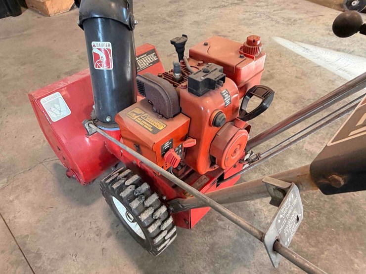 toro-521-snowblower-image-13