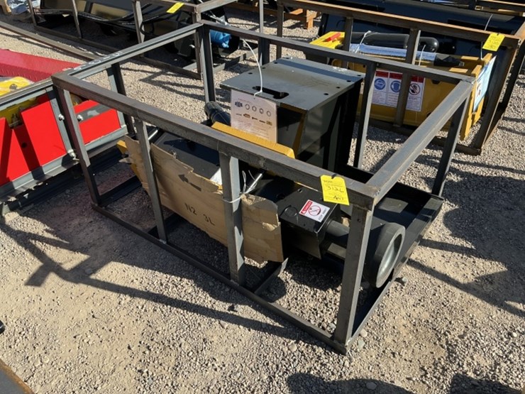 2025-agt-pd680-pz-post-driver-for-skid-steer-image-2